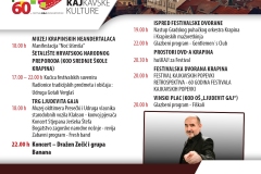 tkkk-najava-1209-082025