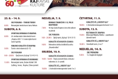 tkkk-najava-sport-082025