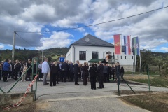 otvorenje-drustveni-dom-gregurovec-1
