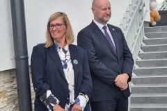 otvorenje-drustveni-dom-gregurovec-18