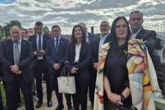 otvorenje-drustveni-dom-gregurovec-25