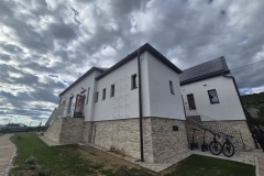 otvorenje-drustveni-dom-gregurovec-31