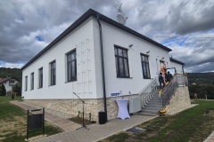 otvorenje-drustveni-dom-gregurovec-32