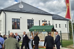 otvorenje-drustveni-dom-gregurovec-6
