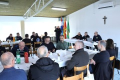 633766833_918278813891667_2754188610747796915_n