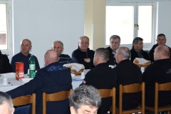 634126493_918278400558375_3407333994178122828_n