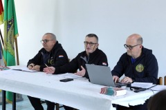 634169143_918278753891673_677348988633303006_n