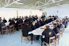 634588607_918278667225015_3338557806705286806_n