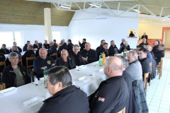 634908132_918278537225028_3819238755789242334_n