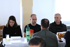 635479807_918278467225035_22516185438739345_n