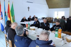 635622752_918278587225023_7620405960221984039_n