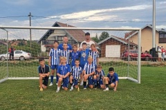 nk-lokomotiva