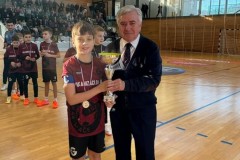 615065595_949347294083942_5097146793565928547_n