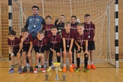 615076731_949347314083940_3017725264303850877_n