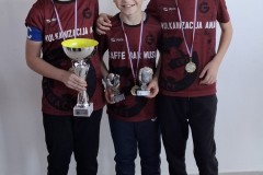 615169032_949347207417284_2482598516048654851_n