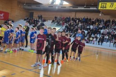 615207603_949347147417290_4379802573836064551_n