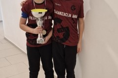 615355745_949347227417282_5967369878132465330_n