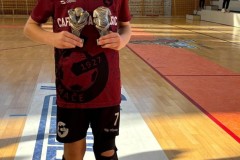 615428543_949347244083947_7750943766919075113_n