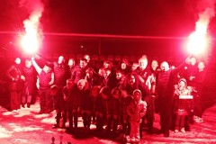 615512555_949347040750634_3330310475920384336_n