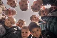 615580310_949347030750635_7059832283784994923_n