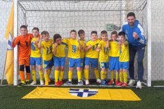 Photo-08.02.2026.-16-54-51-2-600x600