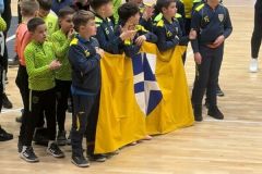 Photo-08.02.2026.-16-54-51-3-600x600