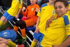 Photo-08.02.2026.-16-54-51-4-600x600