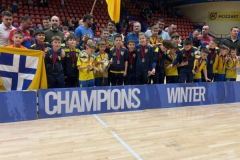 Photo-08.02.2026.-16-54-51-5-600x600