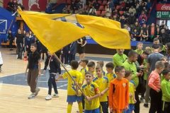 Photo-08.02.2026.-16-54-51-600x600