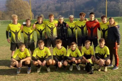 nk-matija-gubec_kadeti