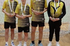 nk-matija-gubec_mladi-pioniri-dream-team