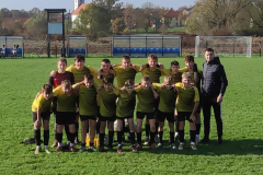 nk-matija-gubec_stariji-pioniri