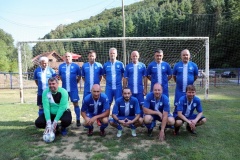 lobor-turnir-veterana-1