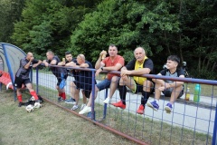 lobor-turnir-veterana-11