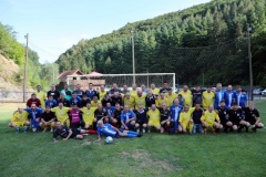 lobor-turnir-veterana-18