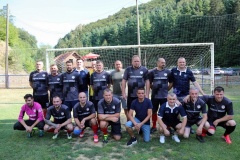 lobor-turnir-veterana-2