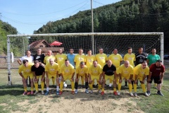 lobor-turnir-veterana-23