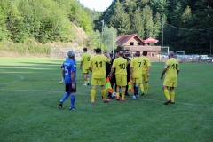 lobor-turnir-veterana-6