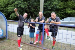 lobor-turnir-veterana-9
