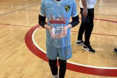 606000688_1410295047554553_7888643176060905014_n