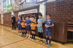 606001568_1410294994221225_5897373906904691125_n