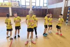 607656707_1410295070887884_6957966446497478045_n