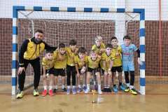 607942291_1410294970887894_1727475817863301409_n