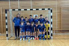 615395893_2264798800696053_3719626385737435913_n