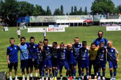 viber_slika_2026-06-22_09-10-02-133