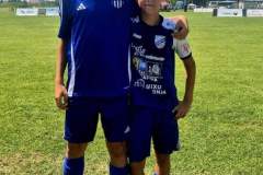 viber_slika_2026-06-22_09-10-02-579