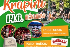 14.6.-Huskaj