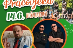 Vojko-V-i-Kranksvester