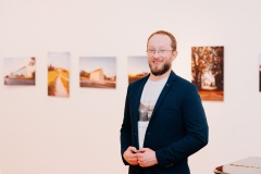 Noc_muzeja_Pregrada_2026_small-010