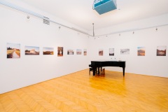 Noc_muzeja_Pregrada_2026_small-011